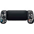 DC Comics Batman Characters Action Poses Print Backbone One for iPhone Game Controller Skin